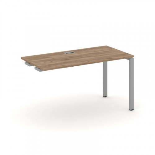 Стол-приставка Style Project SN-6P.OPRS-001 фото 7 Стол-приставка Style Project SN-6P.OPRS-001 фото 7