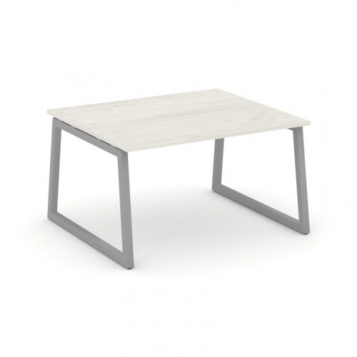 Style Project Стол переговорный SN-5T1.SPRG-032.3 Акация Лорка/Металл Антрацит 1180*1180*750 фото 13 Style Project Стол переговорный SN-5T1.SPRG-032.3 Акация Лорка/Металл Антрацит 1180*1180*750 фото 13