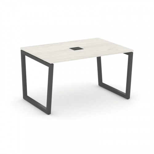 Style Project Стол переговорный SN-5T2.SPRG-004 Акация Лорка/Металл Антрацит/Заглушка Металл Антраци фото 24 Style Project Стол переговорный SN-5T2.SPRG-004 Акация Лорка/Металл Антрацит/Заглушка Металл Антраци фото 24