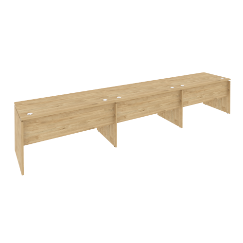 Бенч-система Onix O.RS-3.3.7 фото 10