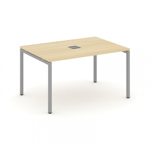 Стол переговорный Style Project SN-4P.SPRG-003 фото 10 Стол переговорный Style Project SN-4P.SPRG-003 фото 10