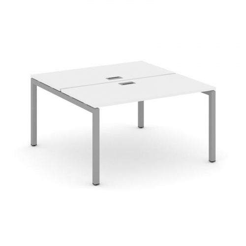 Бенч-система Style Project SN-5P.DRS-023 фото 7 Бенч-система Style Project SN-5P.DRS-023 фото 7