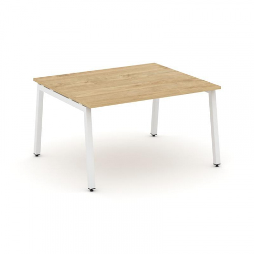 Style Project Стол переговорный SN-5A.SPRG-033.3 Дуб Наварра/Металл Антрацит 1380*1180*750 фото 27 Style Project Стол переговорный SN-5A.SPRG-033.3 Дуб Наварра/Металл Антрацит 1380*1180*750 фото 27