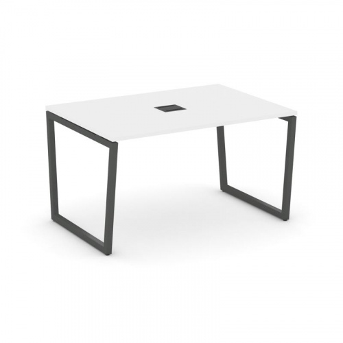 Style Project Стол переговорный SN-4T2.SPRG-002 Акация Лорка/Металл Антрацит/Заглушка Металл Антраци фото 26 Style Project Стол переговорный SN-4T2.SPRG-002 Акация Лорка/Металл Антрацит/Заглушка Металл Антраци фото 26