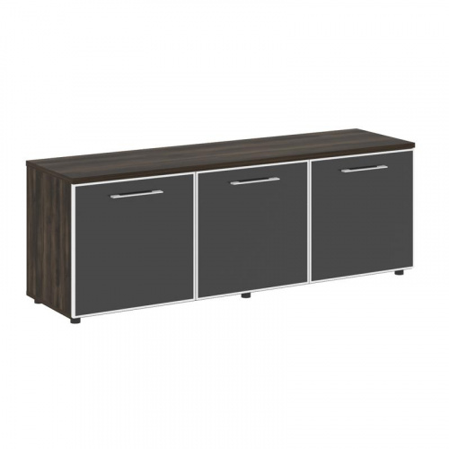 Тумба модульная Yalta LT.TS-3.5 Тумба модульная Yalta LT.TS-3.5