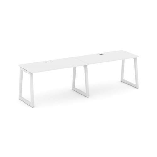 Style Project Рабочая станция 1 сторон. SN-5T1.ORS-012 Акация Лорка/Металл Антрацит/Заглушка Пластик фото 17 Style Project Рабочая станция 1 сторон. SN-5T1.ORS-012 Акация Лорка/Металл Антрацит/Заглушка Пластик фото 17