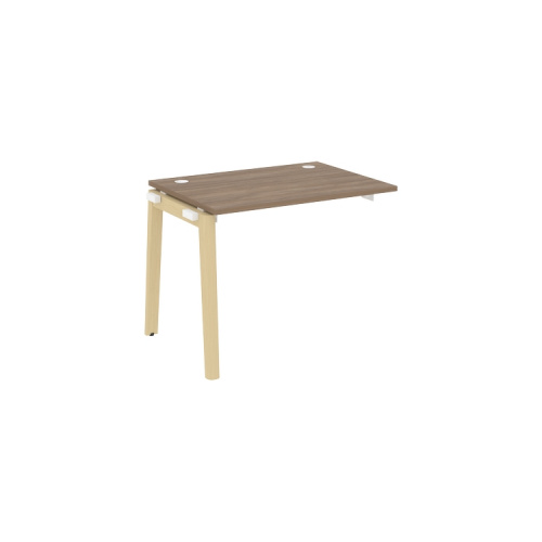 Брифинг-приставка Onix Wood OW.1.NRS-1.7 фото 10 Брифинг-приставка Onix Wood OW.1.NRS-1.7 фото 10