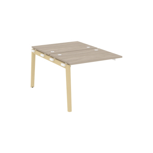 Брифинг-приставка Onix Wood OW.2.NRS-1.7 фото 10