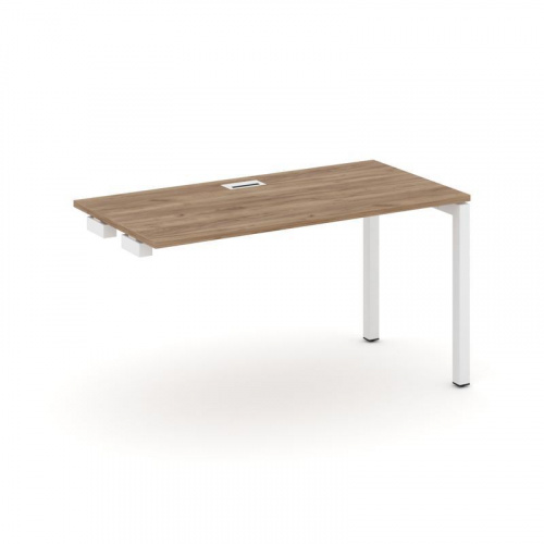 Стол-приставка Style Project SN-5P.OPRS-003 фото 20