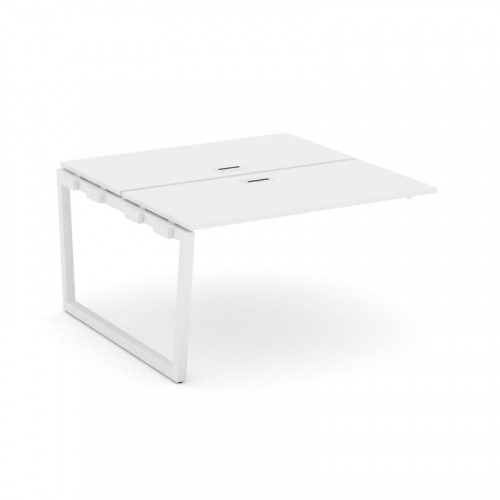 Style Project Проходной наб. элем. SN-5T2.DNRS-004 Акация Лорка/Металл Антрацит/Заглушка Пластик Чер фото 17