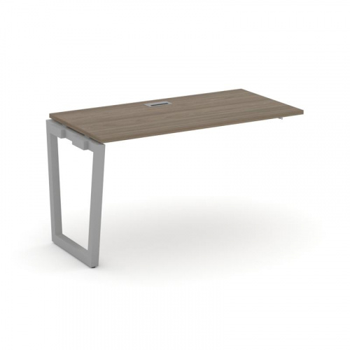 Style Project Проходной наб. элем. SN-5T2.ONRS-002 Акация Лорка/Металл Антрацит/Заглушка Пластик Чер фото 14 Style Project Проходной наб. элем. SN-5T2.ONRS-002 Акация Лорка/Металл Антрацит/Заглушка Пластик Чер фото 14