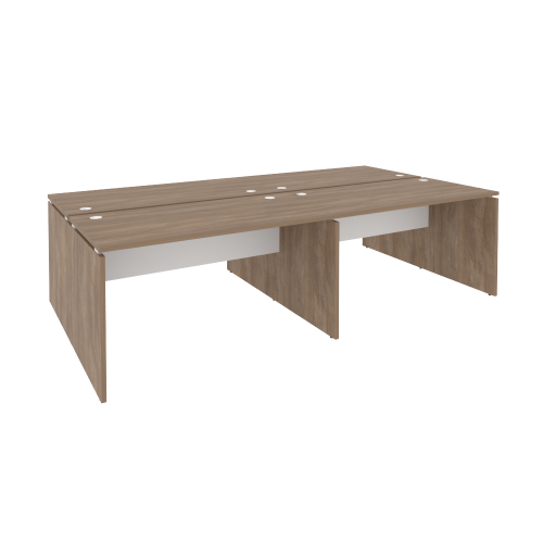 Бенч-система Onix O.D.RS-4.3.7 фото 5 Бенч-система Onix O.D.RS-4.3.7 фото 5