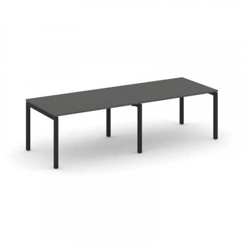 Стол переговорный Style Project SN-5P.SPRG-014.3 фото 15