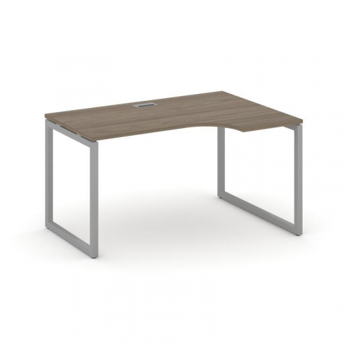 Стол офисный Style Project SN-4O.SPA-012(R) фото 3 Стол офисный Style Project SN-4O.SPA-012(R) фото 3