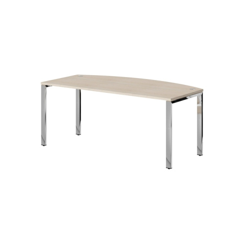 Стол руководителя XTEN GLOSS XGET 189.1 фото 2