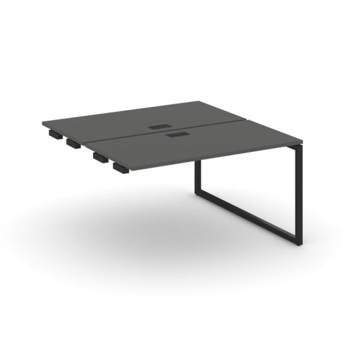 Стол-приставка Style Project SN-4O.DPRS-021 фото 13