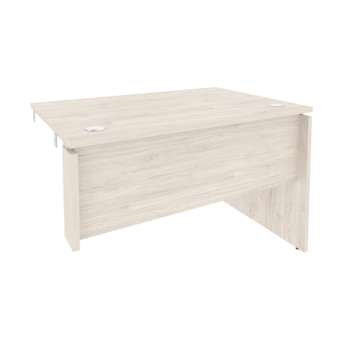 Стол-приставка Onix O.SPR-2.8 (R) фото 2 Стол-приставка Onix O.SPR-2.8 (R) фото 2