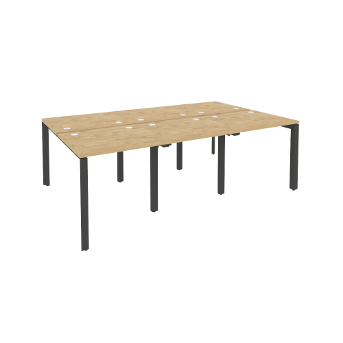 Бенч-система на П-обр. м/к Onix O.MP-D.RS-6.0.7 фото 12 Бенч-система на П-обр. м/к Onix O.MP-D.RS-6.0.7 фото 12