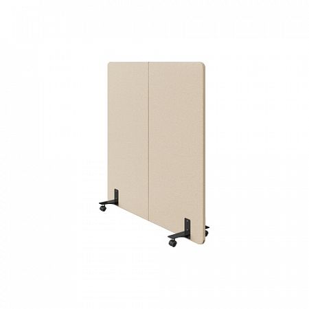 Мобильная перегородка mv-160/160