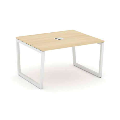 Style Project Стол переговорный SN-5T2.SPRG-034 Акация Лорка/Металл Антрацит/Заглушка Металл Антраци фото 21 Style Project Стол переговорный SN-5T2.SPRG-034 Акация Лорка/Металл Антрацит/Заглушка Металл Антраци фото 21