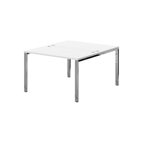 Бенч-система XTEN GLOSS XGWST 1214.1 фото 4