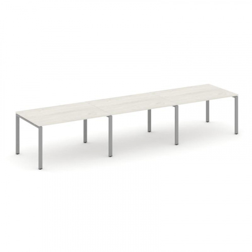 Стол переговорный Style Project SN-6P.SPRG-023.3 фото 5