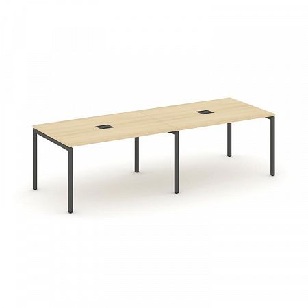 Стол переговорный Style Project SN-4P.SPRG-012