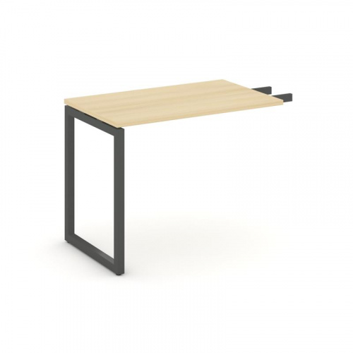 Брифинг-приставка Style Project SN-4O.BR-001 фото 2 Брифинг-приставка Style Project SN-4O.BR-001 фото 2