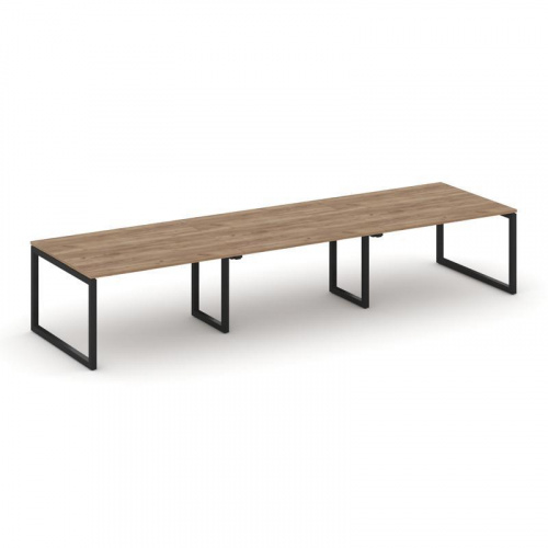 Стол переговорный Style Project SN-5O.SPRG-052.3 фото 16