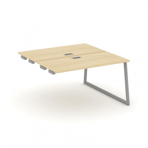 Style Project Стол-приставка к опор. элем. SN-4T1.DPRS-011 Акация Лорка/Металл Антрацит/Заглушка Пла фото 26 Style Project Стол-приставка к опор. элем. SN-4T1.DPRS-011 Акация Лорка/Металл Антрацит/Заглушка Пла фото 26