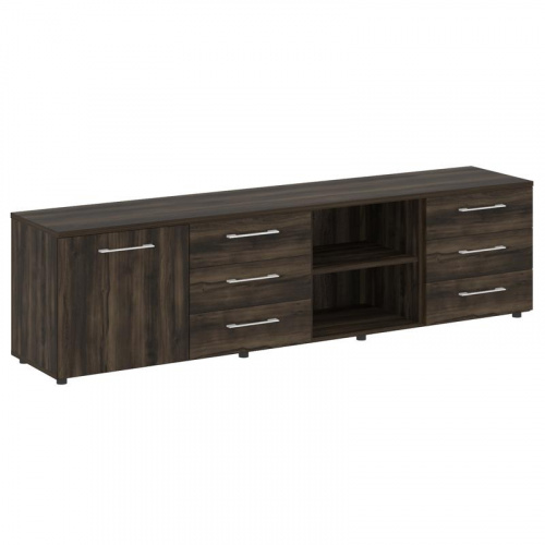 Тумба модульная Yalta LT.TS-4.1 (R) Тумба модульная Yalta LT.TS-4.1 (R)