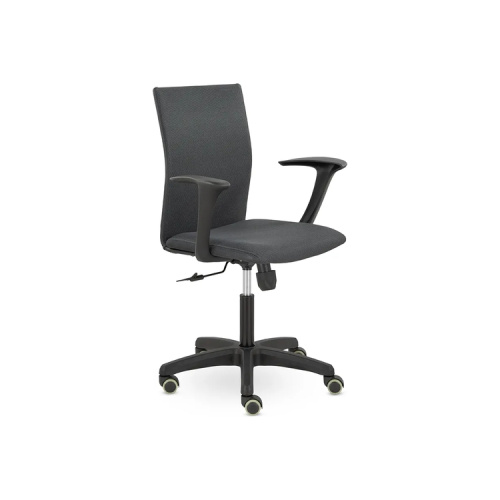 Кресло руководителя Бэрри М-902 TG (Пластик) (Ткань Сетка Е) Кресло руководителя Бэрри М-902 TG (Пластик) (Ткань Сетка Е)