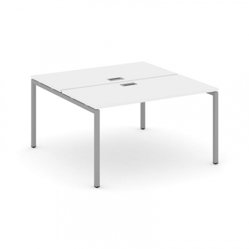 Бенч-система Style Project SN-4P.DRS-013 фото 11 Бенч-система Style Project SN-4P.DRS-013 фото 11