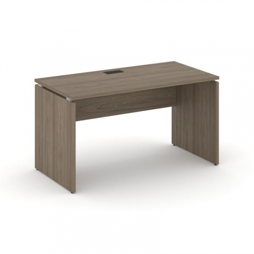 Стол письменный Style Project SN-D.SP-013 фото 15