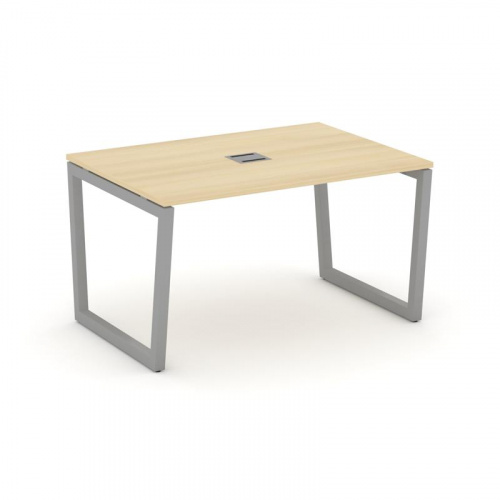 Style Project Стол переговорный SN-5T2.SPRG-004 Акация Лорка/Металл Антрацит/Заглушка Металл Антраци фото 20 Style Project Стол переговорный SN-5T2.SPRG-004 Акация Лорка/Металл Антрацит/Заглушка Металл Антраци фото 20