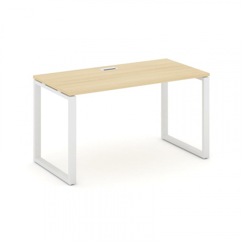 Стол письменный Style Project SN-6O.SP-001 Стол письменный Style Project SN-6O.SP-001