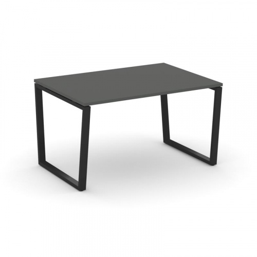 Style Project Стол переговорный SN-6T2.SPRG-002.3 Акация Лорка/Металл Антрацит 1180*980*750 фото 6 Style Project Стол переговорный SN-6T2.SPRG-002.3 Акация Лорка/Металл Антрацит 1180*980*750 фото 6