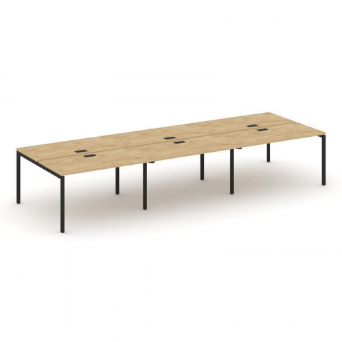 Бенч-система Style Project SN-4P.DRS-064 фото 13