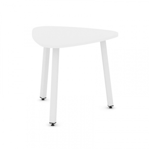 Стол переговорный Style Project SN-5.SPRG-70.3 фото 23 Стол переговорный Style Project SN-5.SPRG-70.3 фото 23