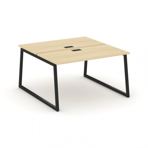 Style Project Рабочая станция 2-х сторон. SN-4T1.DRS-014 Акация Лорка/Металл Антрацит/Заглушка Пласт фото 25 Style Project Рабочая станция 2-х сторон. SN-4T1.DRS-014 Акация Лорка/Металл Антрацит/Заглушка Пласт фото 25