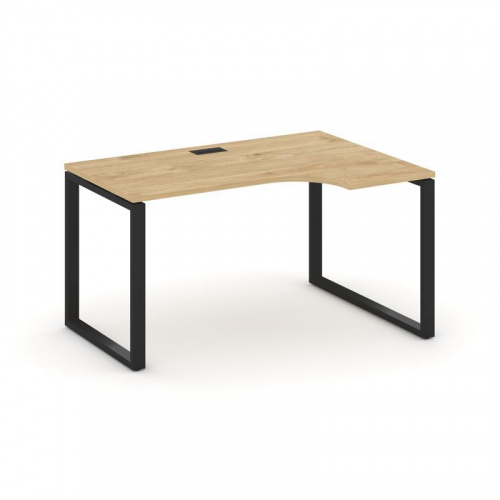 Стол офисный Style Project SN-6O.SPA-011(R) фото 5