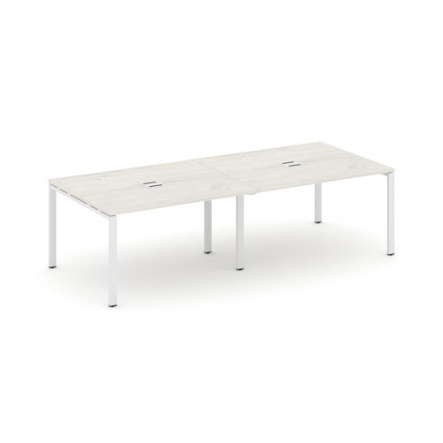 Стол переговорный Style Project SN-6P.SPRG-042 фото 17 Стол переговорный Style Project SN-6P.SPRG-042 фото 17