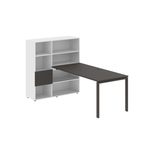 Рабочая станция EDIS EURST 1217 (R) Рабочая станция EDIS EURST 1217 (R)