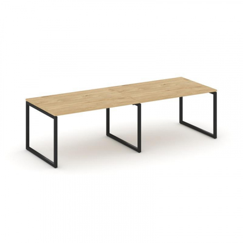 Стол переговорный Style Project SN-4O.SPRG-013.3 фото 8 Стол переговорный Style Project SN-4O.SPRG-013.3 фото 8