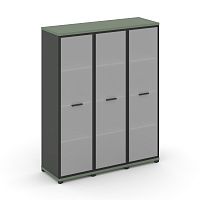 Шкаф офисный Concept CN.STU-436 RMB