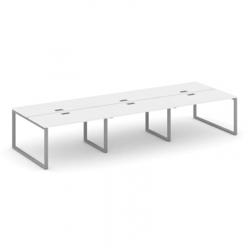 Бенч-система Style Project SN-6O.DRS-081 фото 7 Бенч-система Style Project SN-6O.DRS-081 фото 7