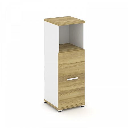 Шкаф офисный Concept CN.STU-313 W