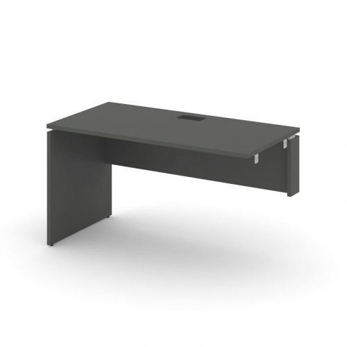 Стол-приставка Style Project SN-D.OPRS-022(R) фото 18 Стол-приставка Style Project SN-D.OPRS-022(R) фото 18