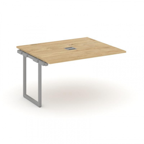 Style Project Проходной наб. элем. перег. стола SN-4O.NSPRG-034 Дуб Наварра/Металл Серый 1580*1180*7 фото 15 Style Project Проходной наб. элем. перег. стола SN-4O.NSPRG-034 Дуб Наварра/Металл Серый 1580*1180*7 фото 15