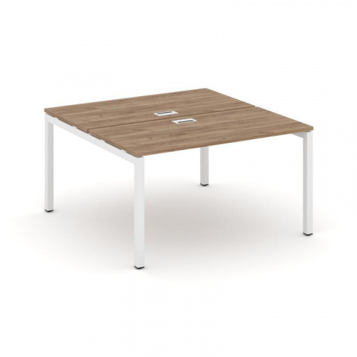 Бенч-система Style Project SN-5P.DRS-023 фото 19 Бенч-система Style Project SN-5P.DRS-023 фото 19